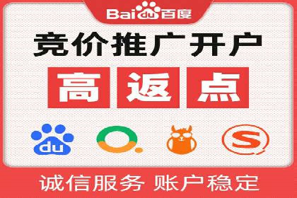 百度竞价推广运营策略解析与实战案例